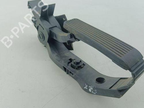 Pedal MERCEDES-BENZ C-CLASS (W203) C 220 CDI (203.006, 203.008) | BP28850409I4 