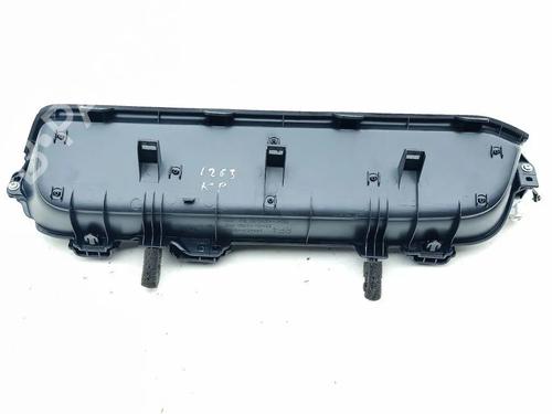 Glove box TOYOTA RAV 4 V (_A5_, _H5_) 2.5 Hybrid AWD (AXAH54) | BP36191321C95 - Image 4