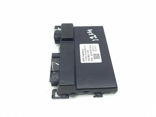 Electronic module BMW i3 (I01) Range Extender | BP36179148M83 - Image 5