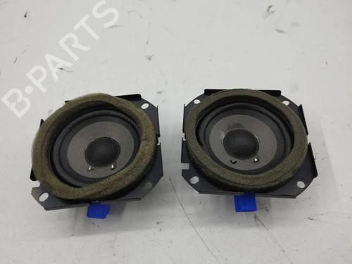 Used Speaker Speaker 33919362 33919362