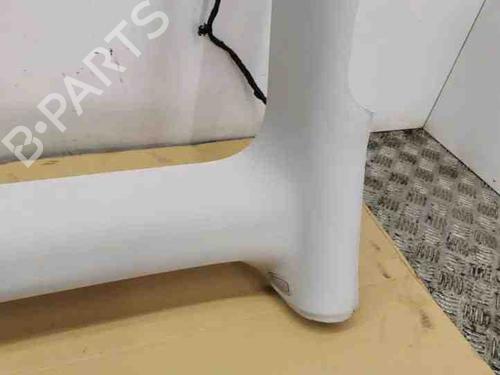 Interior roof TESLA MODEL 3 (5YJ3) EV | BP28863852I12 