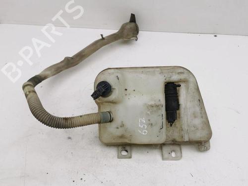 Used Windscreen washer tank BMW 5 (E39) 530 d (184 hp) 28895568
