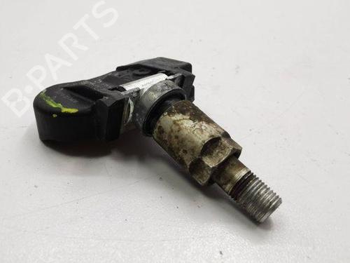 Electronic sensor HYUNDAI TUCSON (TL, TLE) 1.7 CRDi | BP28851670M84 