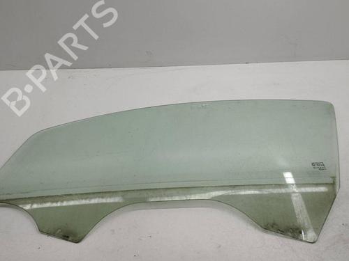 Used Front left door window OPEL CORSA D (S07) 1.3 CDTI (L08, L68) (75 hp) 28896287