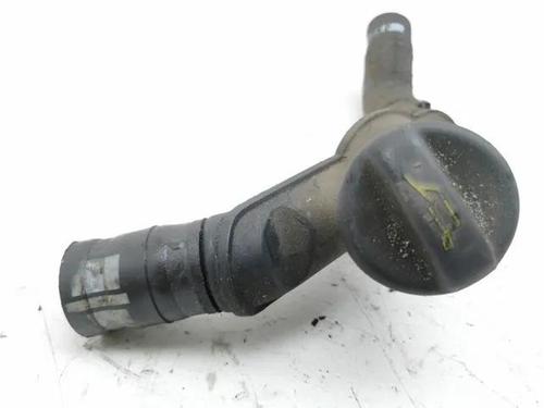 Pipe PEUGEOT 307 Break (3E) 2.0 HDI 110 | BP28842981M125 