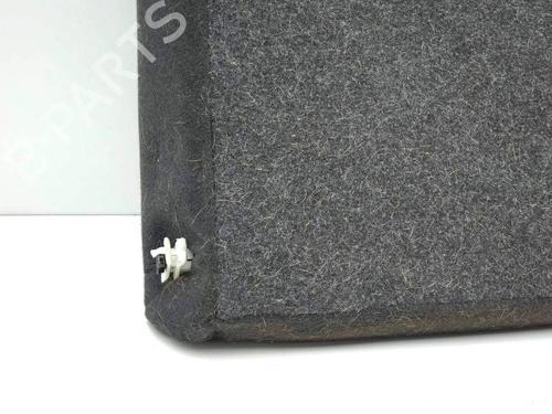 Rear seat SEAT ARONA (KJ7, KJP) 1.0 TSI | BP28877225C17 - Image 12