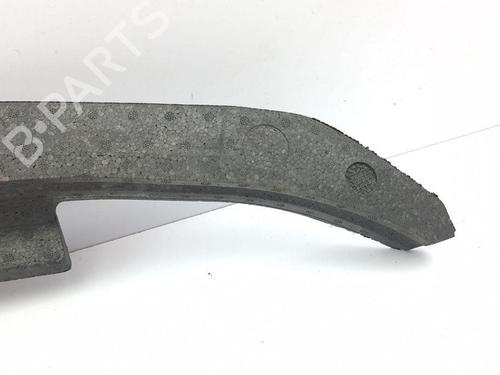 Crossmember MASERATI QUATTROPORTE V 4.2 | BP28878099C162 