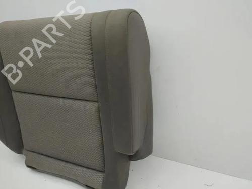 Stol bak AUDI A2 (8Z0) 1.4 TDI | BP28846746C17  - Image 5