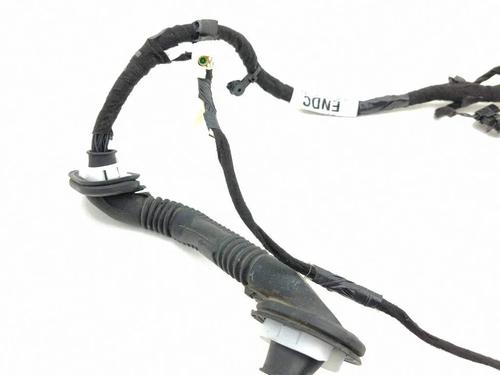 Wiring harness FORD KUGA III (DFK) 2.5 Duratec Plug-in-Hybrid | BP38243979E16 - Image 12