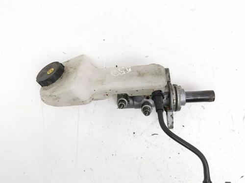 Used Brake master cylinder Brake master cylinder 28894672 28894672