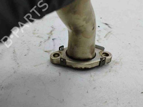 Pipe MERCEDES-BENZ E-CLASS (W213) E 220 d (213.004) | BP28904546M125