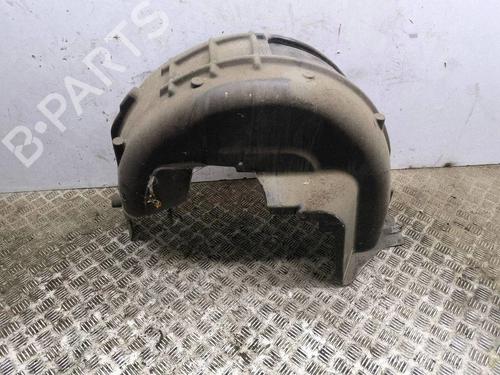 Used Wheel arch Wheel arch 37688846 37688846