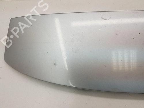 Spoiler bagklap BMW 3 Compact (E46) 320 td | BP38248908C96 - Image 10