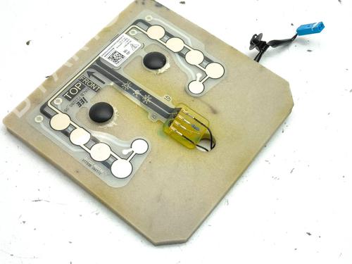 Elektronisk modul PORSCHE CAYENNE (92A) 3.0 Diesel | BP28873024M83 