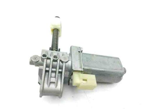 Used Electronic module BMW 5 Touring (E61) 520 d (163 hp) 28850382