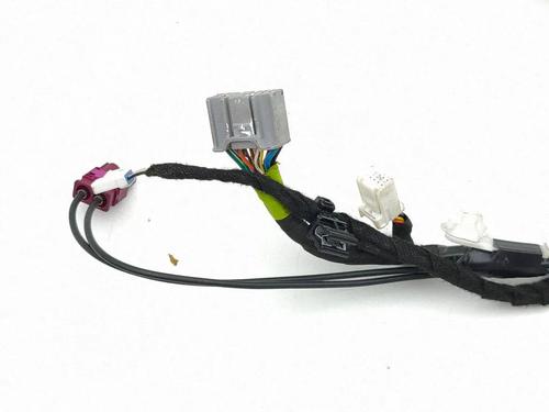 Ledningsnet TESLA MODEL S (5YJS) 70D AWD | BP37738408E16  - Image 6