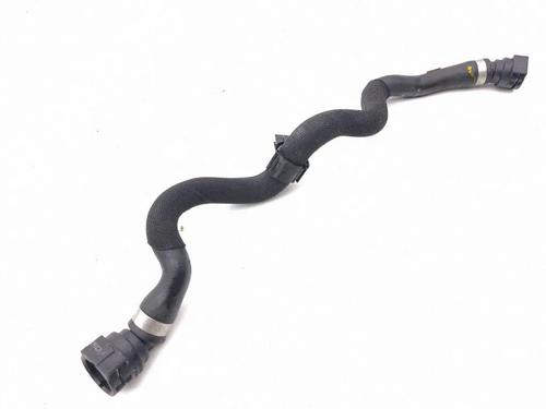 Pipe MINI MINI (F66, F65) Cooper S | BP40282822M125 - Image 3