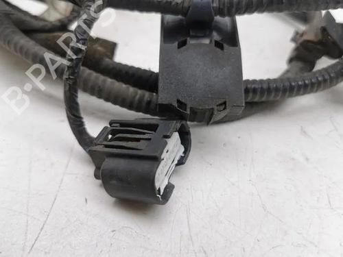 Elektronisk modul HONDA CR-V II (RD_) 2.2 CTDi (RD9) | BP28854906M83