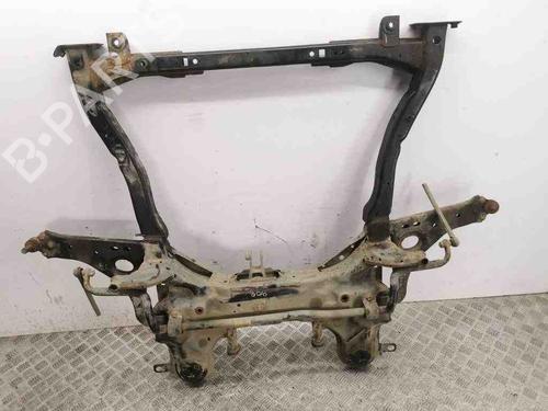 Used Subframe OPEL MOKKA / MOKKA X (J13) 1.4 (_76) (140 hp) 28906226