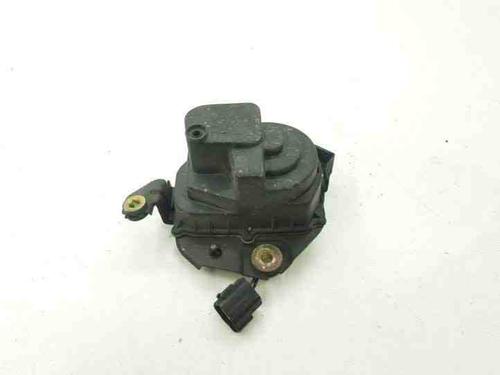 Module électronique MAZDA XEDOS 6 (CA) 2.0 V6 (CAEP) (140 hp) 28871115