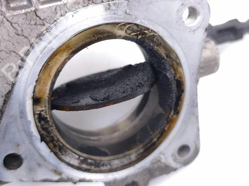 Throttle body JEEP CHEROKEE (KL) 2.0 CRD | BP32675670M82 - Image 8
