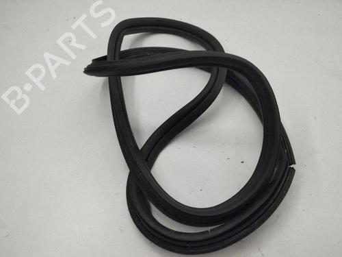 Used Rubber door seal Rubber door seal 37290918 37290918