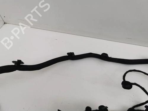 Wiring harness CITROËN C4 III (BA_, BB_, BC_) ë-C4 (BCZKXC, BZCKSC) | BP36104366E16 - Image 2