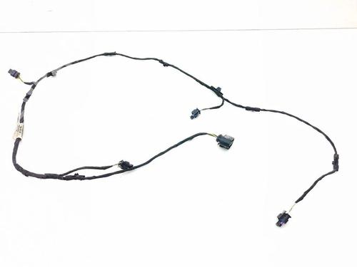 Used Electronic module Electronic module 36200115 36200115