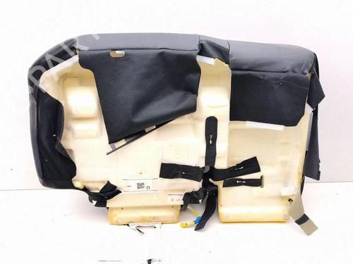 Rear seat LEXUS RX (_L2_) 450h AWD (GYL25_, GYL25, GYL26) | BP40194169C17 - Image 15