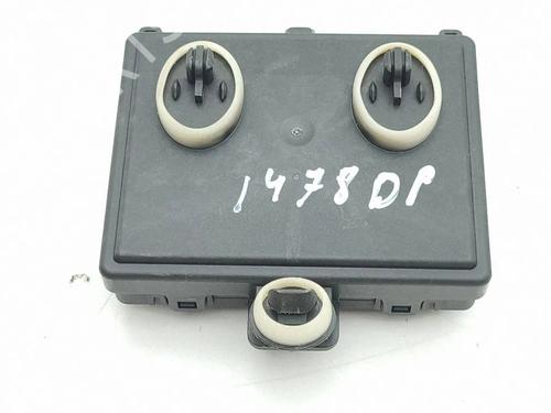 Electronic module SKODA ENYAQ iV Coupe (5AC) RS | BP39173044M83 - Image 5