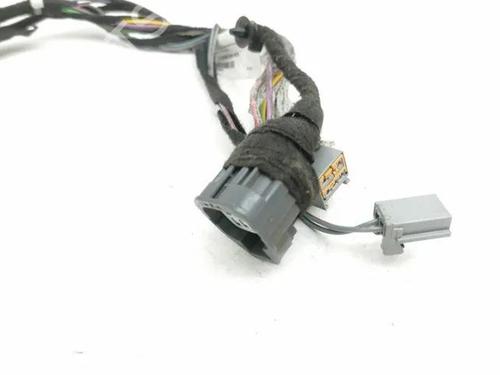Wiring harness VOLVO XC90 I (275) D5 AWD | BP28846171E16 