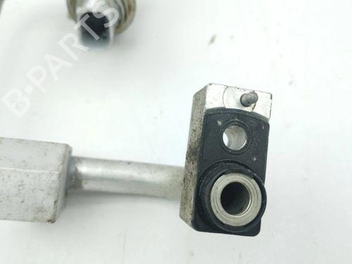 AC pipe VW ID.3 (E11, E12) Pro | BP28902352M126