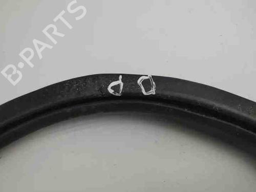 Rubber door seal AUDI A6 C7 Avant (4G5, 4GD) 1.8 TFSI | BP28857611C142