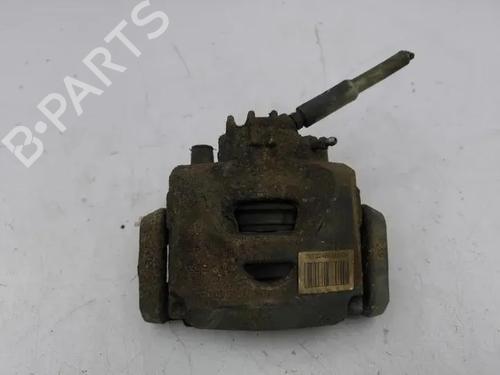 Used Left front brake caliper Left front brake caliper 28843245 28843245