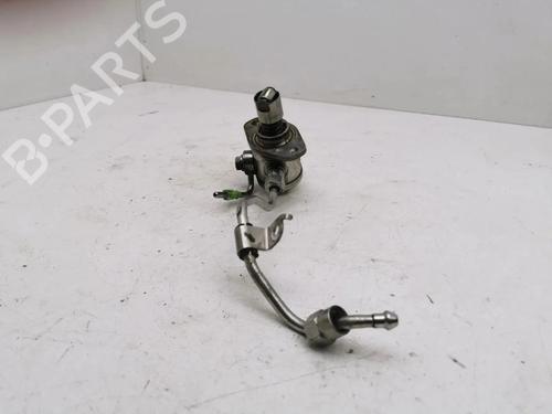 Fuel pump HONDA HR-V (RU) 1.5 (RU1) | BP36062524M76  - Image 6