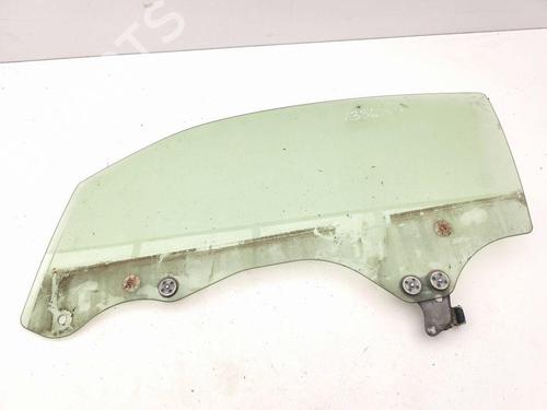 Used Front left door window TOYOTA GT 86 Coupe (ZN6_) 2.0 (ZN6AC_, ZN6BC_, ZN6K) (200 hp) 29976089