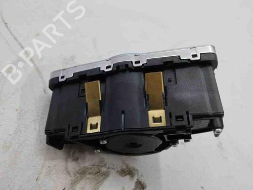Electronic module MERCEDES-BENZ E-CLASS (W213) E 220 d (213.004) | BP28876973M83