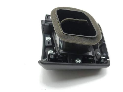 Luftventil NISSAN QASHQAI III (J12) 1.3 DIG-T | BP36216223I21 - Image 4