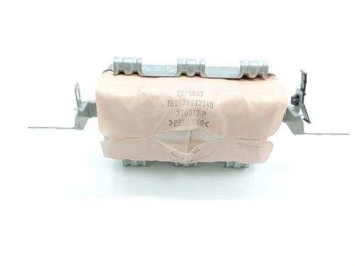 Airbag passager MAZDA 626 II Hatchback (GC) 2.0 (GC10E1) (101 hp) 32665847