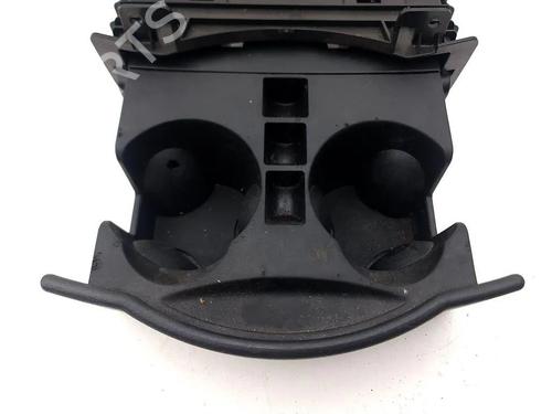 Cup/Object holder CHRYSLER GRAND VOYAGER V (RT) 2.8 CRD | BP28878608I37 - Image 8