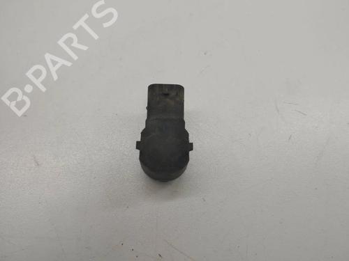 Electronic module FORD GRAND C-MAX (DXA/CB7, DXA/CEU) 2.0 TDCi | BP33636171M83 - Image 3