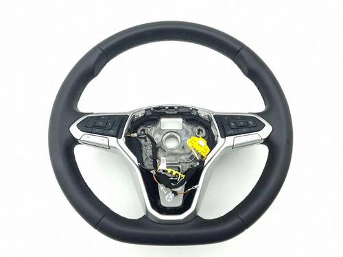 Used Steering wheel Steering wheel VW GOLF VIII (CD1, DA1) 1.5 eTSI (150 hp) 40193467 40193467