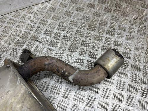 Exhaust system MINI MINI (R56) Cooper | BP36199965M121  - Image 5