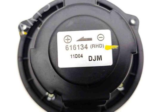 Heater matrix OPEL ANTARA A (L07) 2.2 CDTi 4x4 | BP29310270M63 