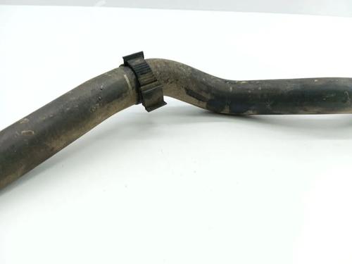 Pipe FORD S-MAX (WA6) 2.0 TDCi | BP36082568M125 - Image 5