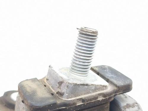 Engine mount LAND ROVER RANGE ROVER IV (L405) 4.4 SDV8 4x4 | BP37467928M89 - Image 6