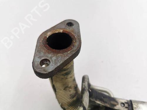 Egr MAZDA 5 (CR) 2.0 CD (CR19) | BP28895636M69 - Image 2