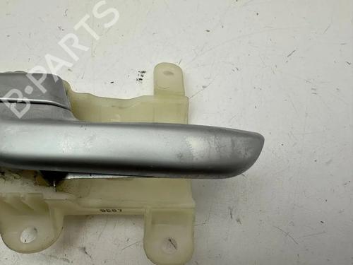 Front left interior door handle KIA NIRO I (DE) 1.6 GDI Hybrid | BP38501287I13 - Image 5