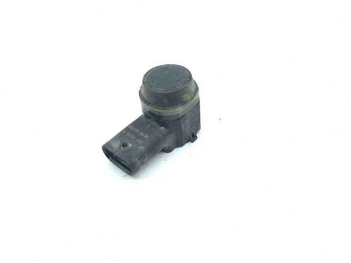 Electronic sensor PORSCHE CAYENNE (92A) 3.6 | BP28879771M84 