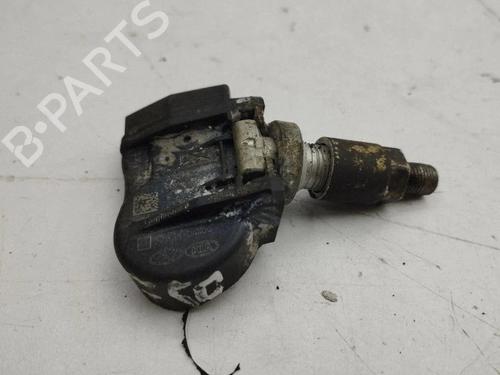 Electronic sensor KIA NIRO I (DE) 1.6 GDI Hybrid | BP40234440M84 - Image 2